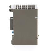 Input card  Used